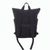 Recycelten Canvas Rucksack Rebyss Roll (Bild 3)