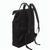 Recycelten Canvas Rucksack Rebyss Roll (Bild 4)
