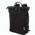 Recycelten Canvas Rucksack Rebyss Roll