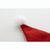 Weihnachtsmütze für Kinder RPET Mini Mikku (Bild 3)