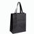 Einkaufstasche Bittak