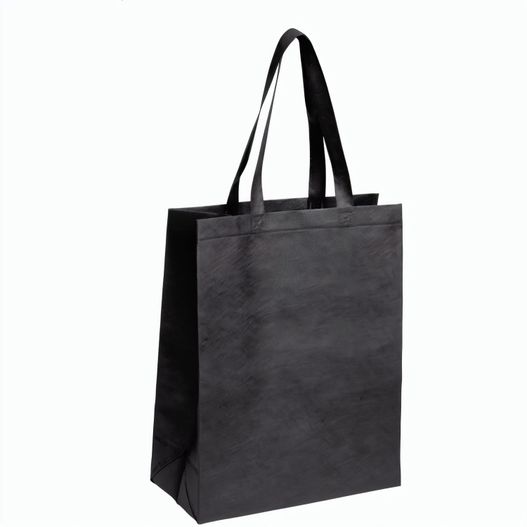 Produktabbildung Einkaufstasche Bittak Einkaufstasche Bittak (Bild 1)