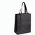 Einkaufstasche Bittak