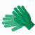 Handschuhe Horgol (Bild 1)