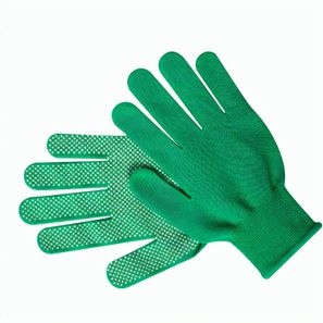 Handschuhe Horgol