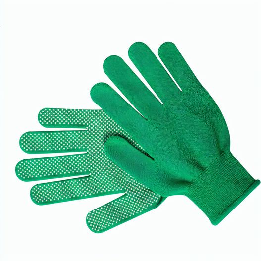 Handschuhe Horgol (Bild 1)