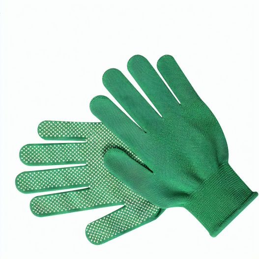 Produktabbildung Handschuhe Horgol Handschuhe Horgol (Bild 1)