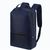 RPET-Rucksack Hartur (Bild 1)