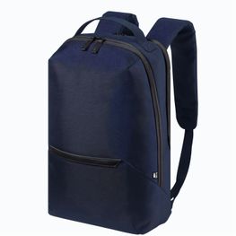 RPET-Rucksack Hartur