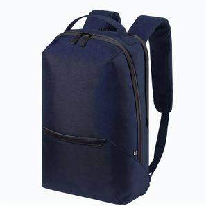 RPET-Rucksack Hartur