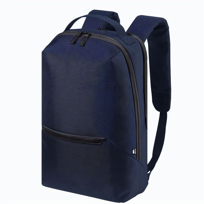 RPET-Rucksack Hartur