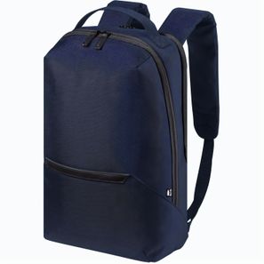 RPET-Rucksack Hartur