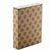 Individuelle Box CreaBox EF-062 (Bild 1)