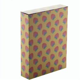 Individuelle Box CreaBox EF-062