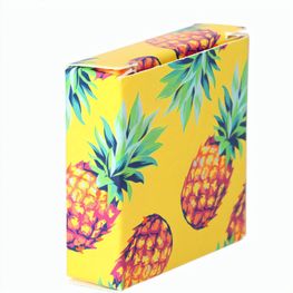 Produktabbildung Individuelle Box CreaBox PB-315 Individuelle Box CreaBox PB-315