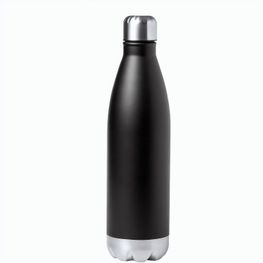 Kupferisolierte Thermoflasche Mippar