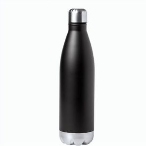 Kupferisolierte Thermoflasche Mippar