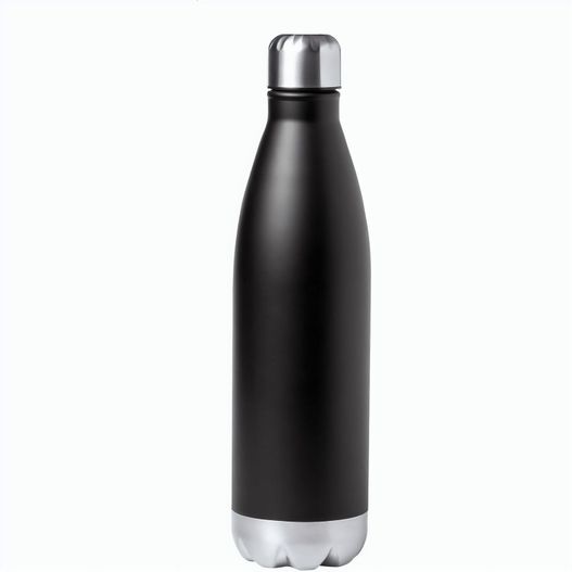 Kupferisolierte Thermoflasche Mippar (Bild 1)
