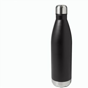 Kupferisolierte Thermoflasche Mippar