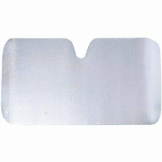 Sonnenblende Jalix (Bild 1)