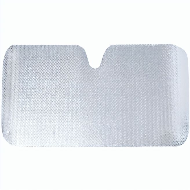 Sonnenblende Jalix