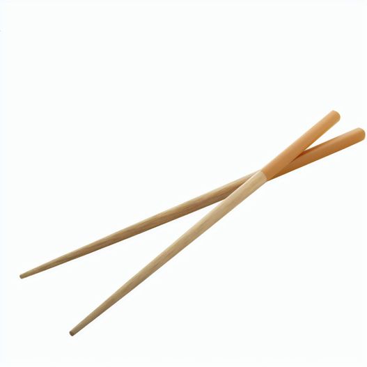 Bambus-Essstäbchen Sinicus (Bild 1)