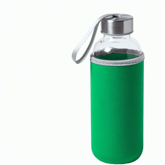 Trinkflasche Ganga (Bild 1)