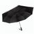 RPET-Taschenschirm Folmax