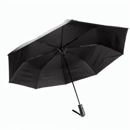 Produktabbildung RPET-Taschenschirm Folmax RPET-Taschenschirm Folmax