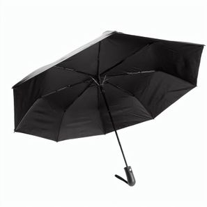 RPET-Taschenschirm Folmax