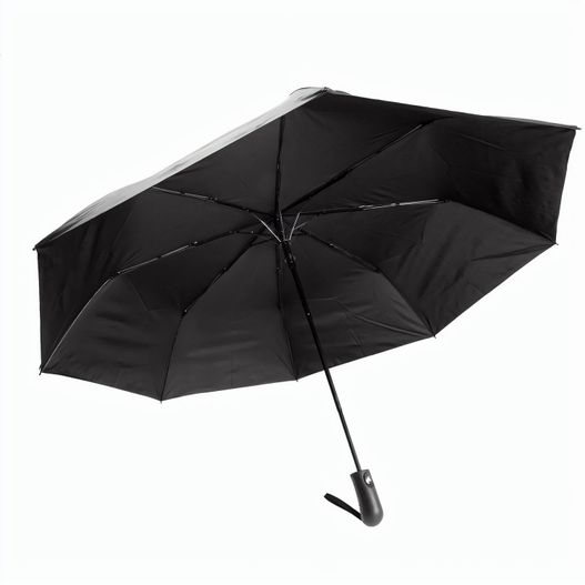 RPET-Taschenschirm Folmax (Bild 1)