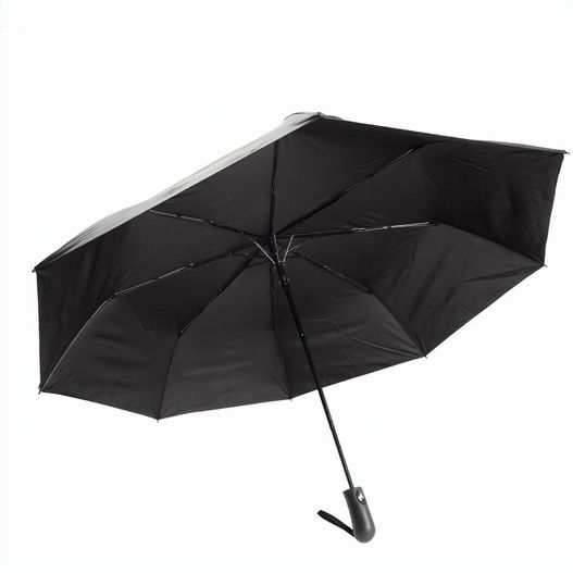 Produktabbildung RPET-Taschenschirm Folmax RPET-Taschenschirm Folmax (Bild 1)