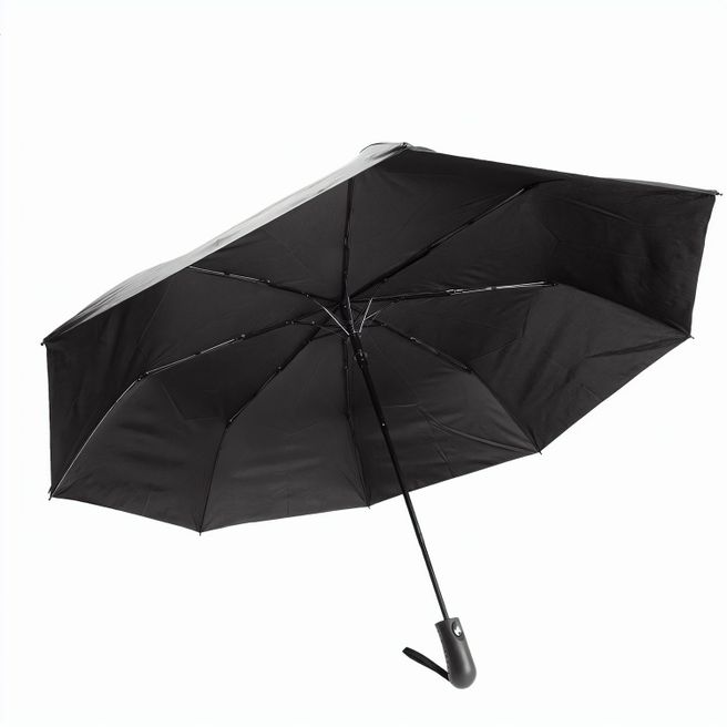 RPET-Taschenschirm Folmax