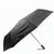 RPET-Taschenschirm Folmax (Bild 4)