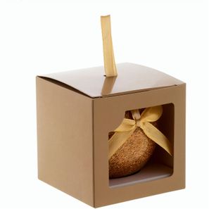 Weihnachtsbaum-Kugel Nordskot