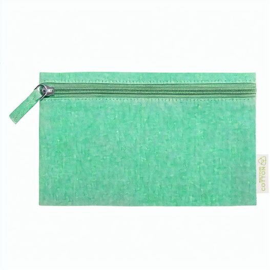 Produktabbildung Kosmetiktasche Glambag Kosmetiktasche Glambag (Bild 1)