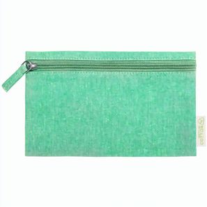 Kosmetiktasche Glambag
