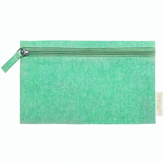 Produktabbildung Kosmetiktasche Glambag Kosmetiktasche Glambag (Bild 1)