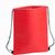 Kühltasche Nunat (Bild 1)