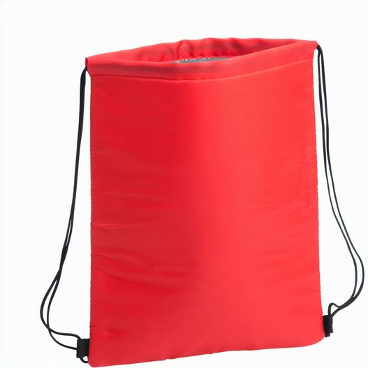 Produktabbildung Kühltasche Nunat Kühltasche Nunat (Bild 1)