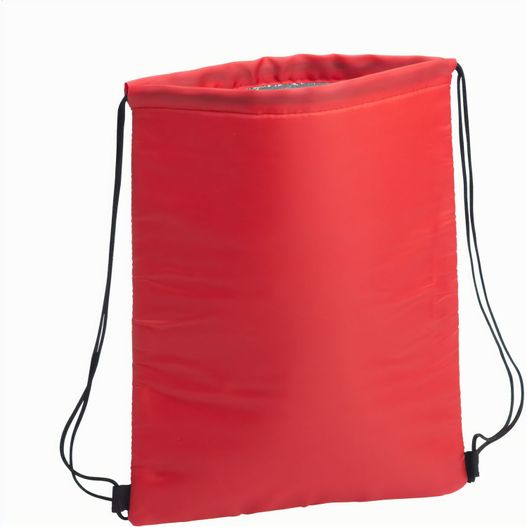 Produktabbildung Kühltasche Nunat Kühltasche Nunat (Bild 1)