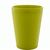 Individualisierbarer Thermobecher, Becher CreaCup Mini (Bild 3)