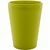Individualisierbarer Thermobecher, Becher CreaCup Mini (Bild 2)