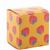 Individuelle Box CreaBox PB-395 (Bild 1)