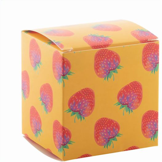 Individuelle Box CreaBox PB-395 (Bild 1)