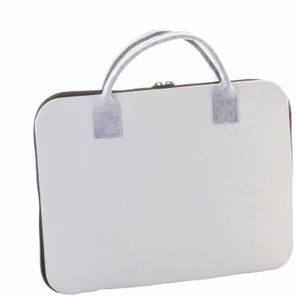 Individuelle Dokumententasche CreaFelt Docu