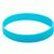 Silikon-Armband Wristy (Bild 1)