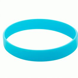 Silikon-Armband Wristy