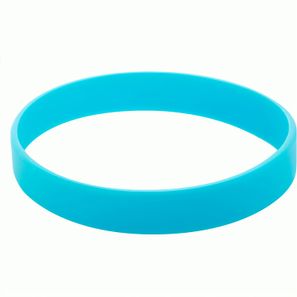 Silikon-Armband Wristy