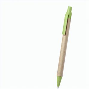 Kugelschreiber Wepel